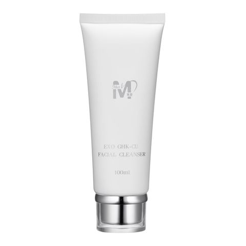 cleanser-01b