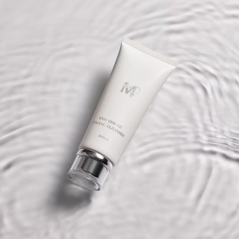 cleanser-01