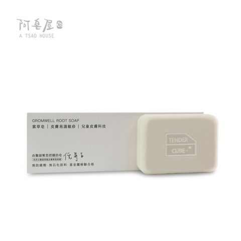 W1siZiIsIjE4ODk2L3Byb2R1Y3RzLzM4NTczODk0LzE2OTI4NjIzMDVfZTE3ZTc5ZWZkYTQwZjljZTdiYmIuanBlZyJdLFsicCIsInRodW1iIiwiNjAweDYwMCJdXQ