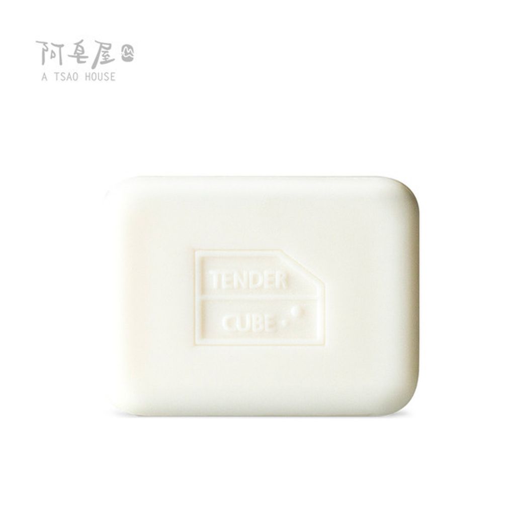 W1siZiIsIjE4ODk2L3Byb2R1Y3RzLzM4NTczODk0LzE2OTE3NDQxODhfZDJkOWEwMDVlYzAxMDEyOGY2NzAuanBlZyJdLFsicCIsInRodW1iIiwiNjAweDYwMCJdXQ