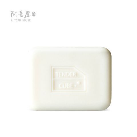 W1siZiIsIjE4ODk2L3Byb2R1Y3RzLzM4NTczODk0LzE2OTE3NDQxODhfZDJkOWEwMDVlYzAxMDEyOGY2NzAuanBlZyJdLFsicCIsInRodW1iIiwiNjAweDYwMCJdXQ