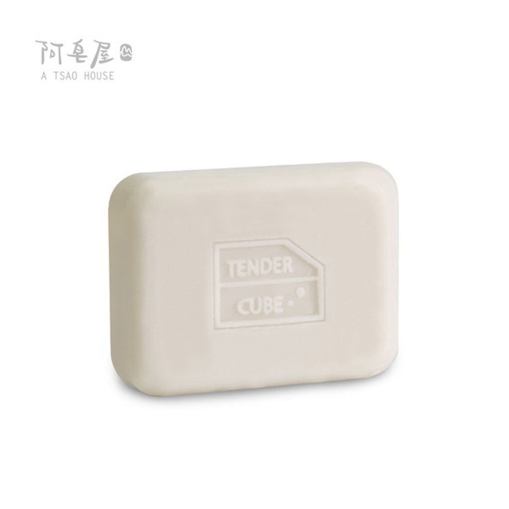 W1siZiIsIjE4ODk2L3Byb2R1Y3RzLzM4NTczODk0LzE2OTIwNzcxNzlfNWY0YmI1OTgyMDZhMzY4OWU0YjYuanBlZyJdLFsicCIsInRodW1iIiwiNjAweDYwMCJdXQ