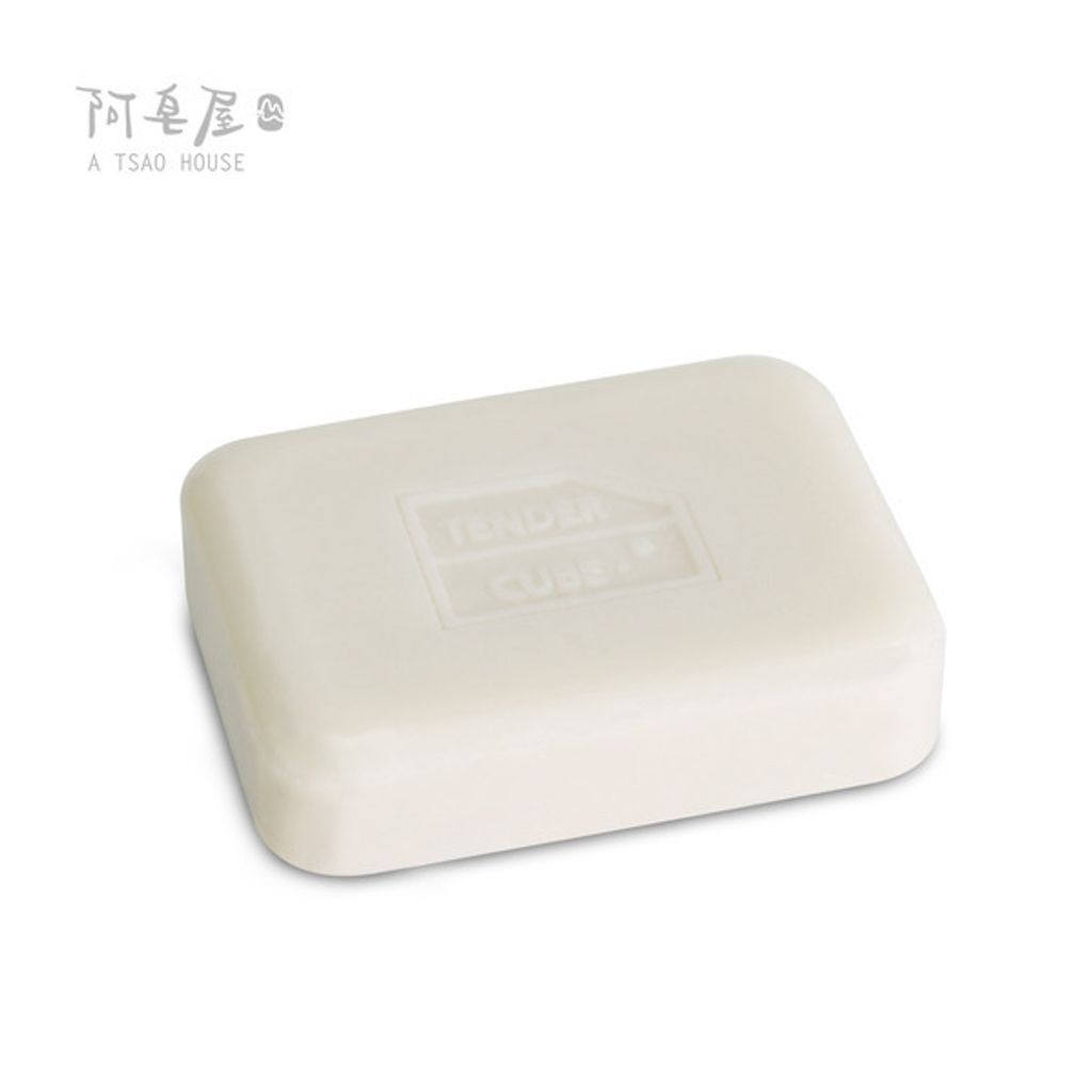 W1siZiIsIjE4ODk2L3Byb2R1Y3RzLzM4NTczODk0LzE2OTIwNzcxNzlfOWRkNDk5YTI0NjIzOWUwODY4MzcuanBlZyJdLFsicCIsInRodW1iIiwiNjAweDYwMCJdXQ