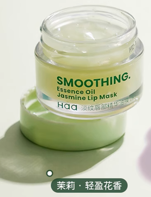 O1CN016xE18t20UGpr4QDzg_!!2774086852