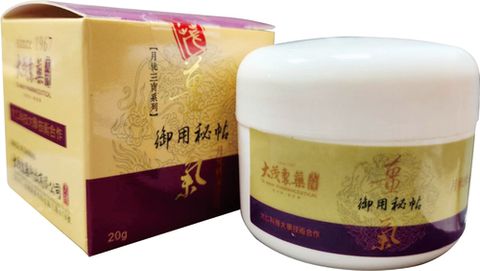 24081135727861050996d8