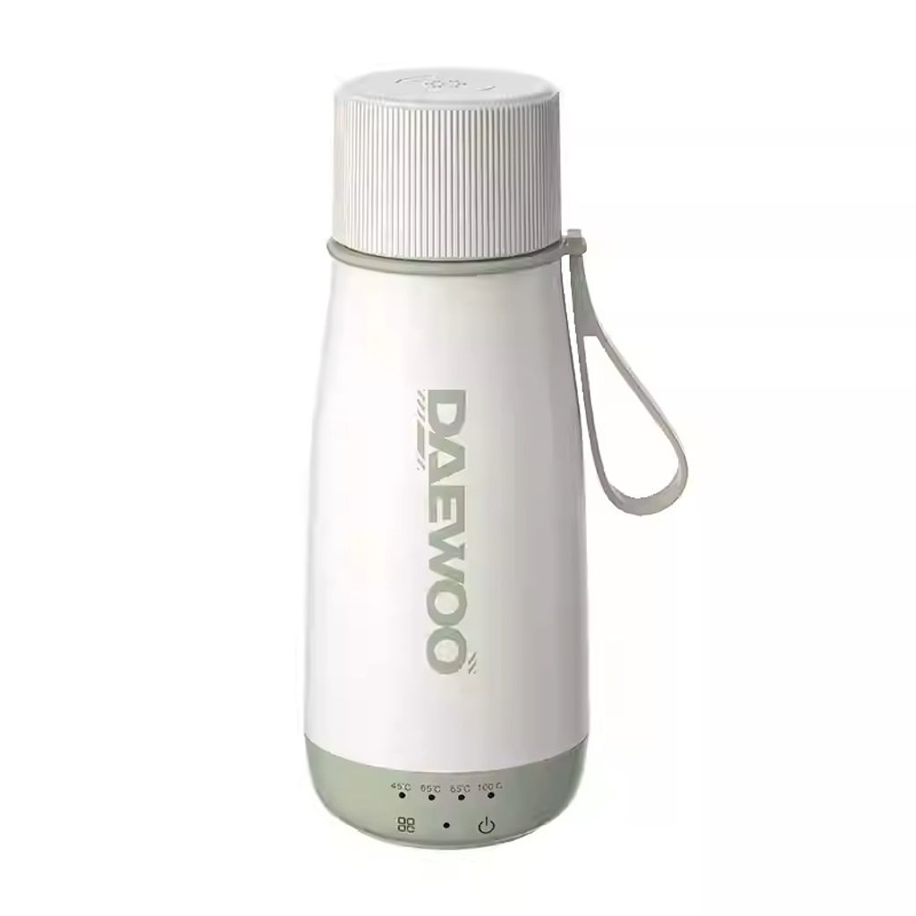 O1CN01SE40yH2NOzP9T8qUZ_!!2-item_pic.png_q50s50