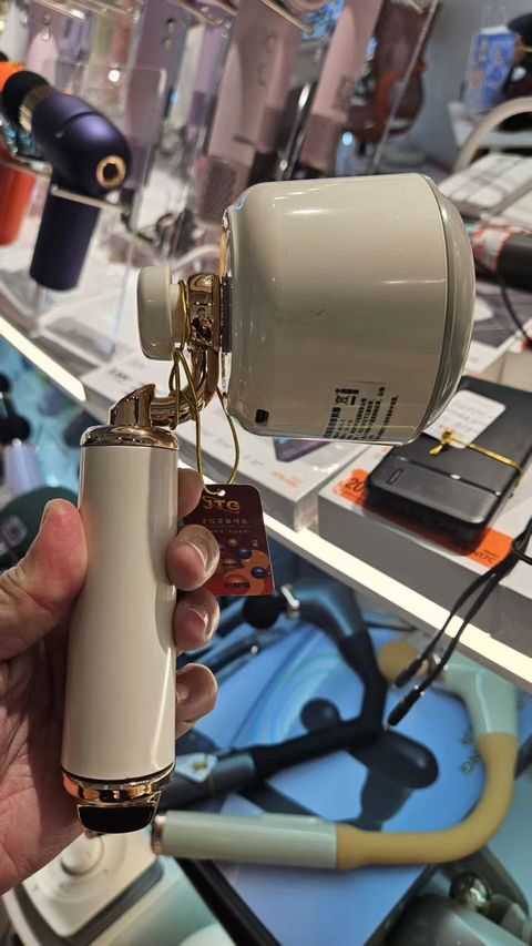 WhatsApp Image 2025-10-23 at 6.13.42 PM