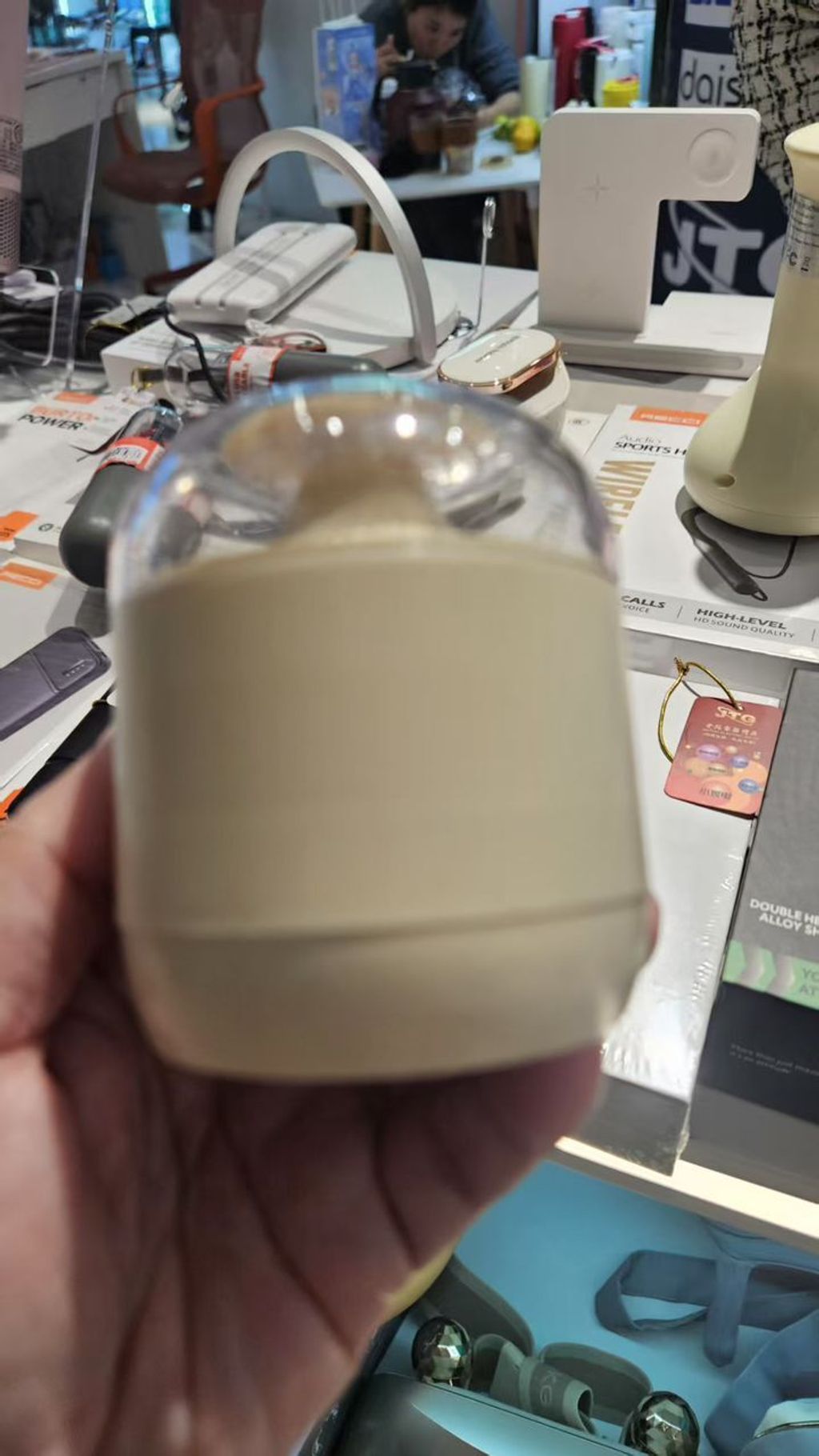 WhatsApp Image 2025-10-23 at 6.13.40 PM