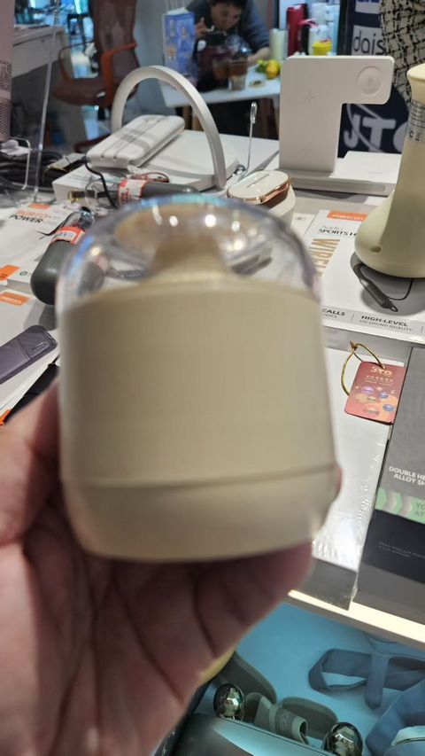 WhatsApp Image 2025-10-23 at 6.13.40 PM