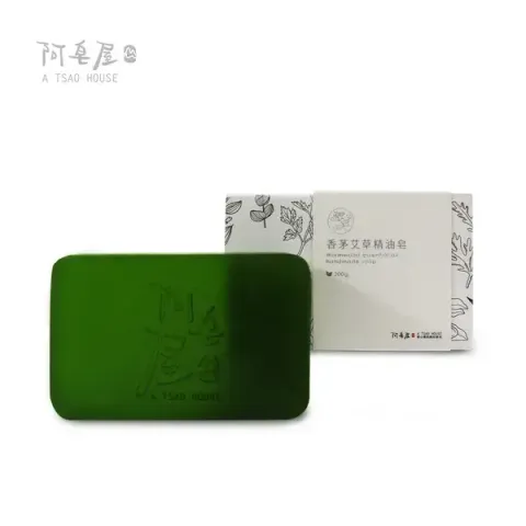 W1siZiIsIjE4ODk2L3Byb2R1Y3RzLzM4NTY3Nzk4LzE2OTI3NjYyMDBfZjk5MDEyZWJmZWM2MmJkNGZlNjMuanBlZyJdLFsicCIsInRodW1iIiwiNjAweDYwMCJdXQ