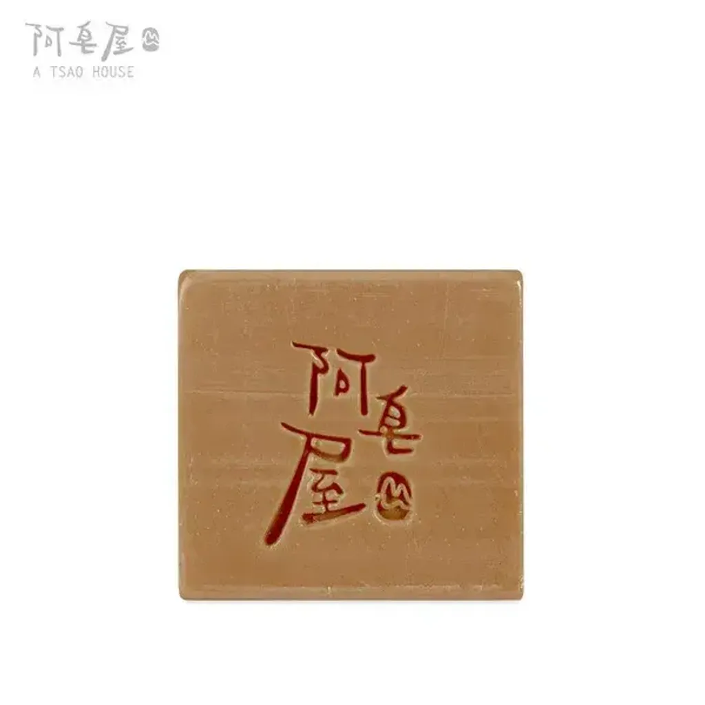 W1siZiIsIjE4ODk2L3Byb2R1Y3RzLzM4NTczODMyLzE2NzU0NzgyMzVfZjY5ZTFiYzIxMzJiYjY1NjY4MDQuanBlZyJdLFsicCIsInRodW1iIiwiNjAweDYwMCJdXQ