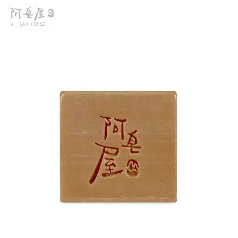 W1siZiIsIjE4ODk2L3Byb2R1Y3RzLzM4NTczODMyLzE2NzU0NzgyMzVfZjY5ZTFiYzIxMzJiYjY1NjY4MDQuanBlZyJdLFsicCIsInRodW1iIiwiNjAweDYwMCJdXQ