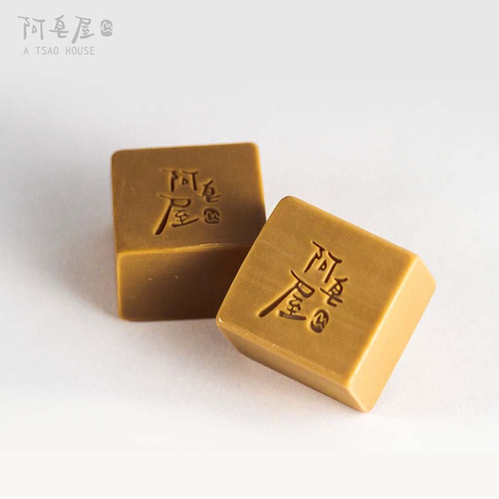 W1siZiIsIjE4ODk2L3Byb2R1Y3RzLzM4NTczODMyLzE2NzU0NDEyNDhfYjgyMmJkZmY2ODU3MThmYWZiMzIuanBlZyJdLFsicCIsInRodW1iIiwiNjAweDYwMCJdXQ