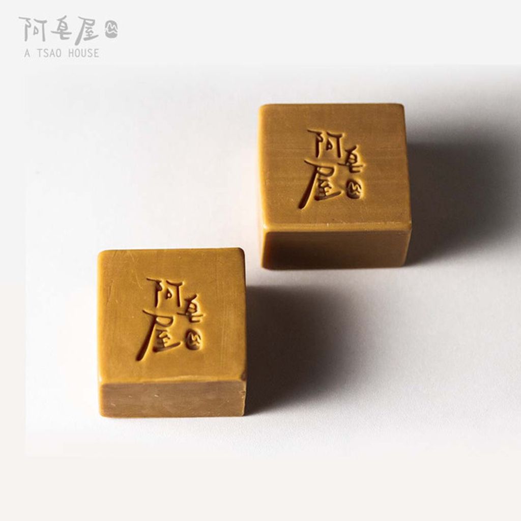 W1siZiIsIjE4ODk2L3Byb2R1Y3RzLzM4NTczODMyLzE2NzU0NDEyNDhfN2EwZTk3MDE4MDYyZTE1ZjZlMmMuanBlZyJdLFsicCIsInRodW1iIiwiNjAweDYwMCJdXQ