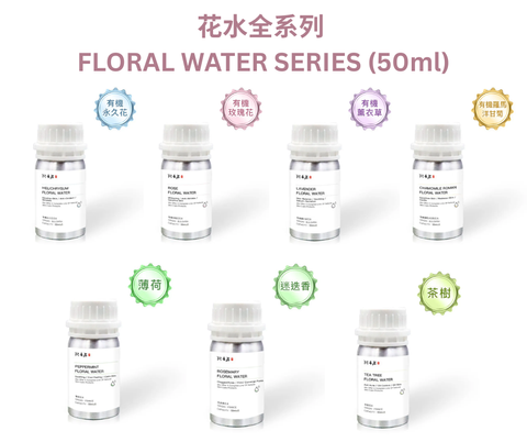 Copy of Untitled Design