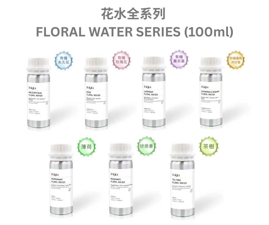 Copy of Untitled Design (1)