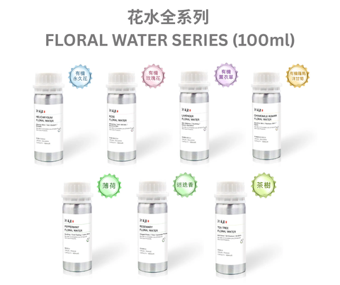 Copy of Untitled Design (1)