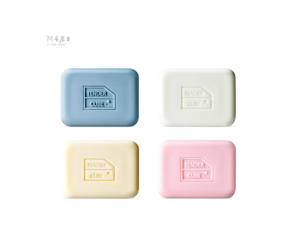 Copy of Untitled Design (4)