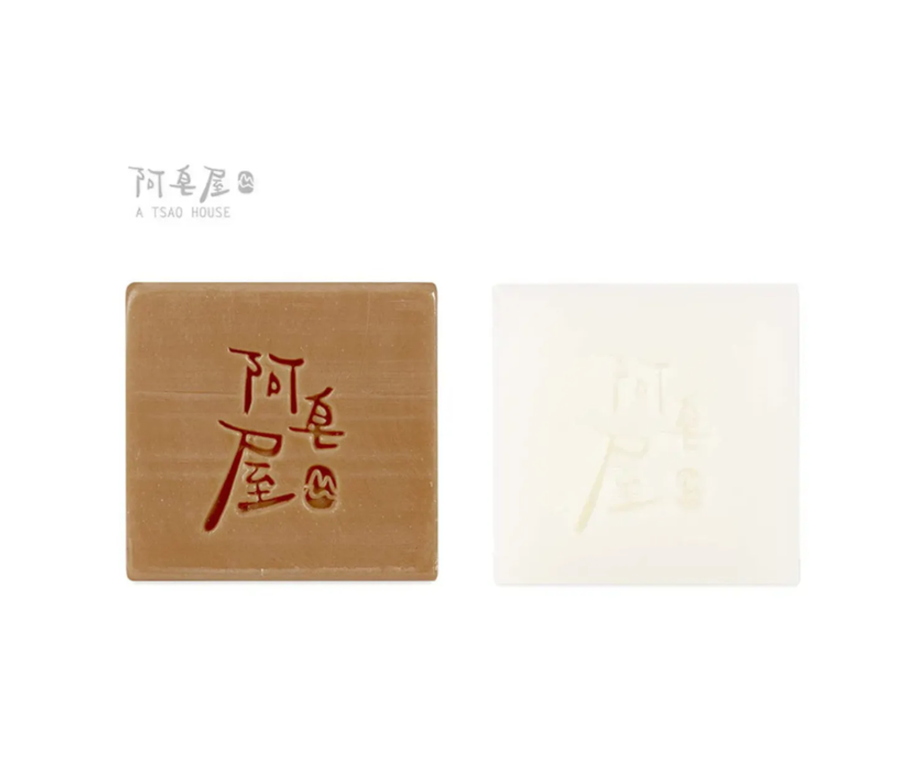 Copy of Untitled Design (5)