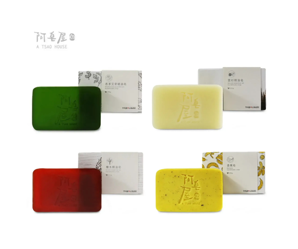 Copy of Untitled Design (6)