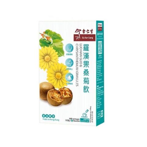 TP00014420000069_01_001_R