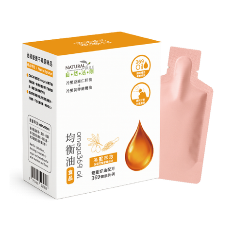 W1siZiIsIjIxNTM0L3Byb2R1Y3RzLzU4NjUwNzA0LzE3NTY1MjY0MjVfZjE2MTZjZGFkYzBmM2FkZGEzMTgucG5nIl0sWyJwIiwidGh1bWIiLCI2MDB4NjAwIl1d