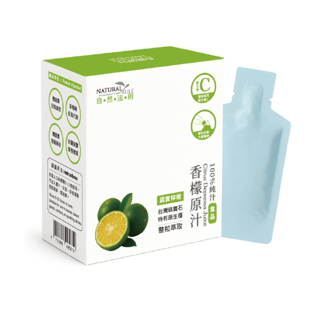 W1siZiIsIjIxNTM0L3Byb2R1Y3RzLzU4NjUwNzAyLzE3NTY1MjYxNDBfMGVmMTYwMjY0NzI5Zjc0YTMwYTEucG5nIl0sWyJwIiwidGh1bWIiLCI2MDB4NjAwIl1d