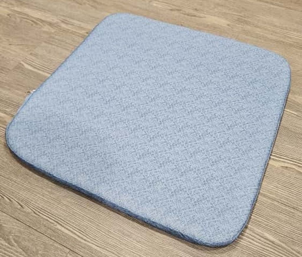 WhatsApp Image 2025-11-14 at 6.24.54 PM (2)