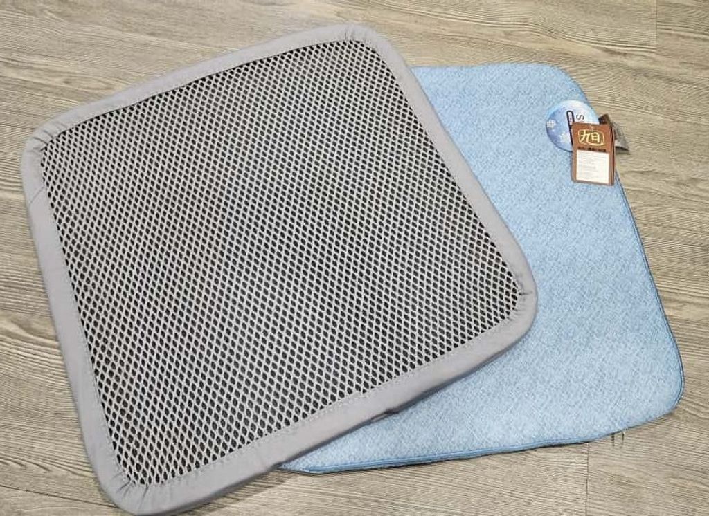 WhatsApp Image 2025-11-14 at 6.26.35 PM (1)