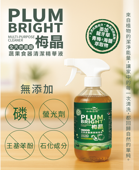 content_1d6a264d-5e40-4a08-bfc0-f6e97a490be1