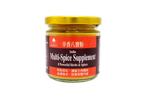 W1siZiIsIjIxNTM0L3Byb2R1Y3RzLzQ3MTgyOTQ4LzE3MjcyNTI0MjVfYjkzNTIzNzk2OGIxZDBmYzBlMTQuanBlZyJdLFsicCIsInRodW1iIiwiNjAweDYwMCJdXQ