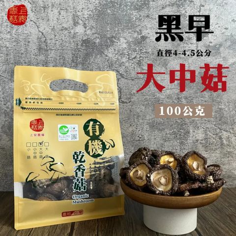 W1siZiIsIjIxNTM0L3Byb2R1Y3RzLzYyNDYyODQ3LzE3NjQxNTUxMDdfM2U4MzRkMmI3MzhkNDkxYmI4ZGUud2VicCJdLFsicCIsInRodW1iIiwiNjAweDYwMCJdXQ