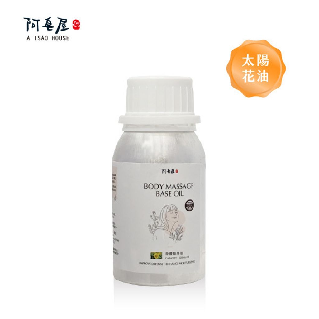 W1siZiIsIjE4ODk2L3Byb2R1Y3RzLzUzMjQ2MjU2LzE3NTAwNDM3NjVfYjFkYjJhYmViMDg2MTg5ZWIzZGEuanBlZyJdLFsicCIsInRodW1iIiwiNjAweDYwMCJdXQ