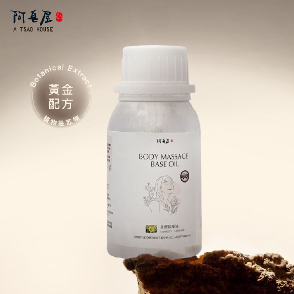 W1siZiIsIjE4ODk2L3Byb2R1Y3RzLzUzMjQ2MjU2LzE3NDg5MzIwMzlfZjdlNGFjMDY0OTJkY2ZjYjYwMzguanBlZyJdLFsicCIsInRodW1iIiwiNjAweDYwMCJdXQ