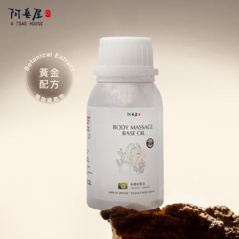 W1siZiIsIjE4ODk2L3Byb2R1Y3RzLzUzMjQ2MjU2LzE3NDg5MzIwMzlfZjdlNGFjMDY0OTJkY2ZjYjYwMzguanBlZyJdLFsicCIsInRodW1iIiwiNjAweDYwMCJdXQ