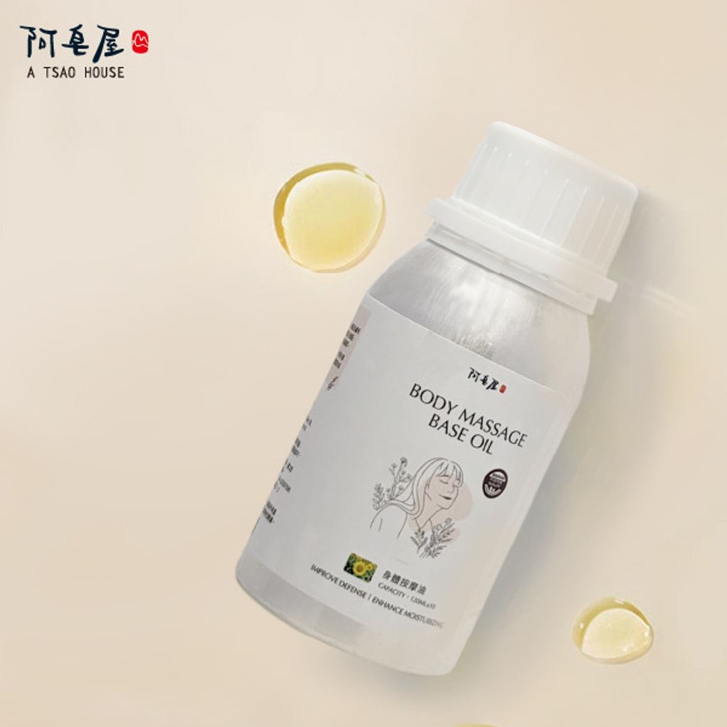 W1siZiIsIjE4ODk2L3Byb2R1Y3RzLzUzMjQ2MjU2LzE3NDg5MzIwMzlfYTNiYzVlNTQ0YjRjNzdjY2JkNzYuanBlZyJdLFsicCIsInRodW1iIiwiNjAweDYwMCJdXQ