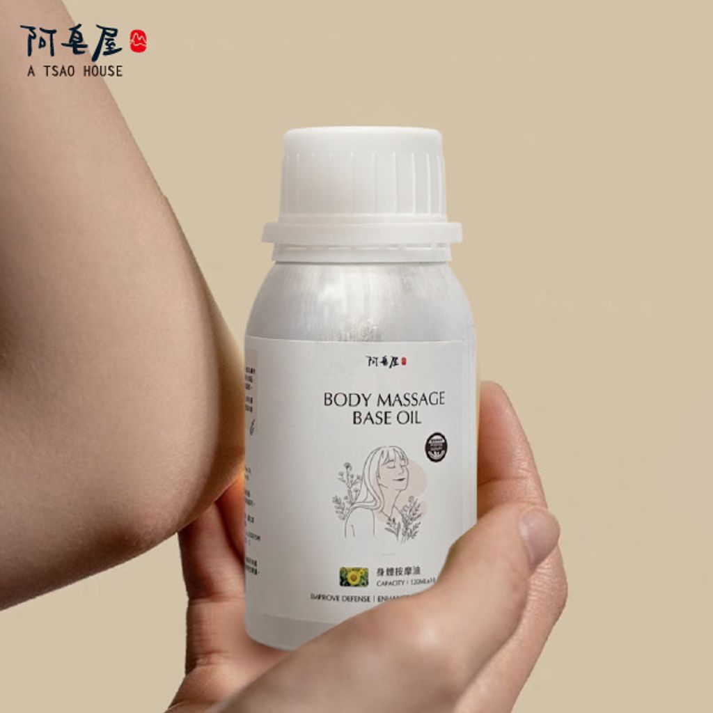 W1siZiIsIjE4ODk2L3Byb2R1Y3RzLzUzMjQ2MjU2LzE3NDg5MzIwMzlfM2U3NzE2OGQyN2M3ZDE2MGI4NWYuanBlZyJdLFsicCIsInRodW1iIiwiNjAweDYwMCJdXQ