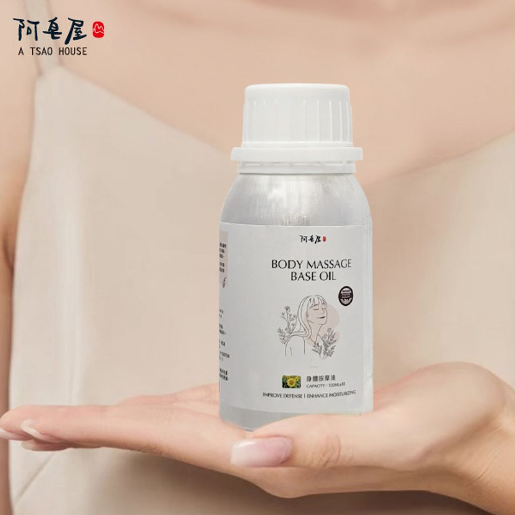 W1siZiIsIjE4ODk2L3Byb2R1Y3RzLzUzMjQ2MjU2LzE3NDg5MzIwMzlfZDhkOWFlYTliZGFiODRiOWVlN2MuanBlZyJdLFsicCIsInRodW1iIiwiNjAweDYwMCJdXQ