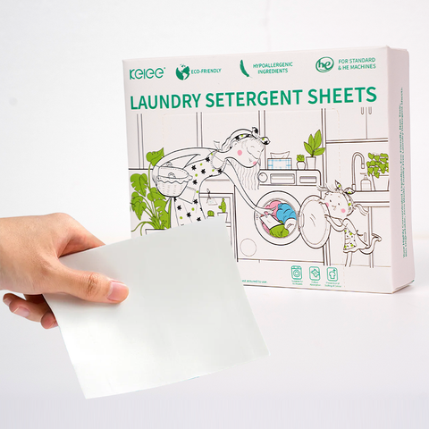 H11c0464efb1b49228618f62b46e26ea0y