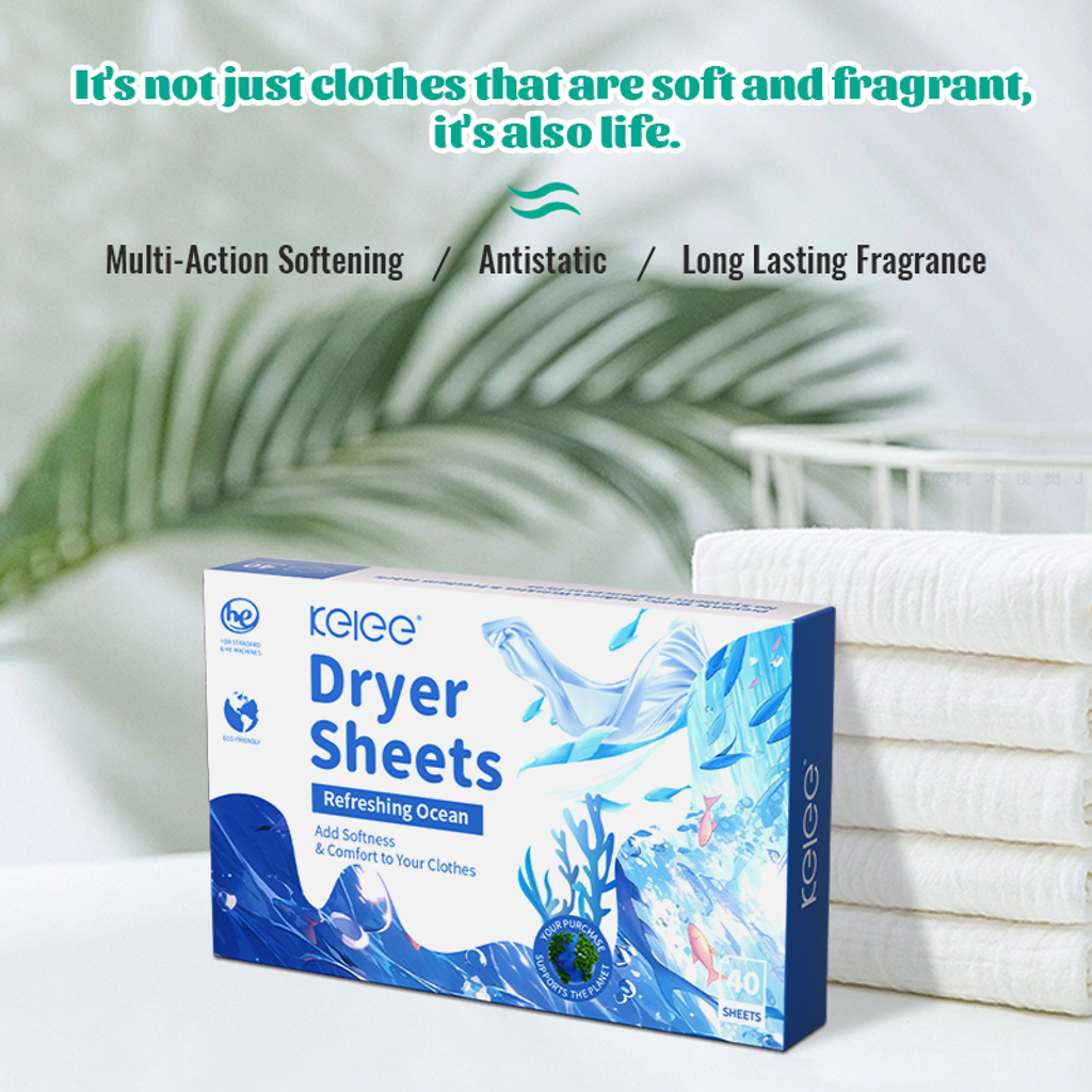 Hacc28469bf484b989ca6ee51f93c7877K