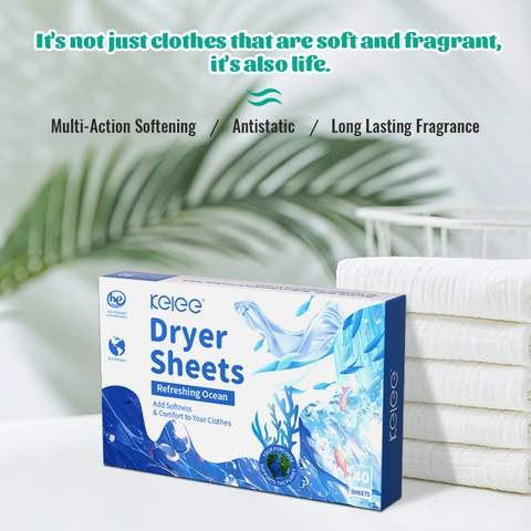 Hacc28469bf484b989ca6ee51f93c7877K