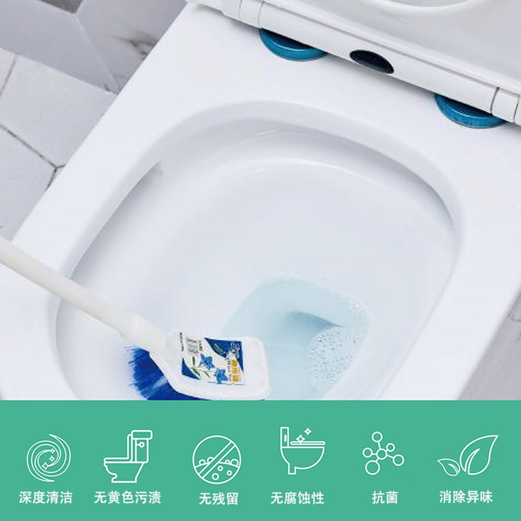 O1CN01wExye41ibuQxyhNsw_!!986944432-0-cib