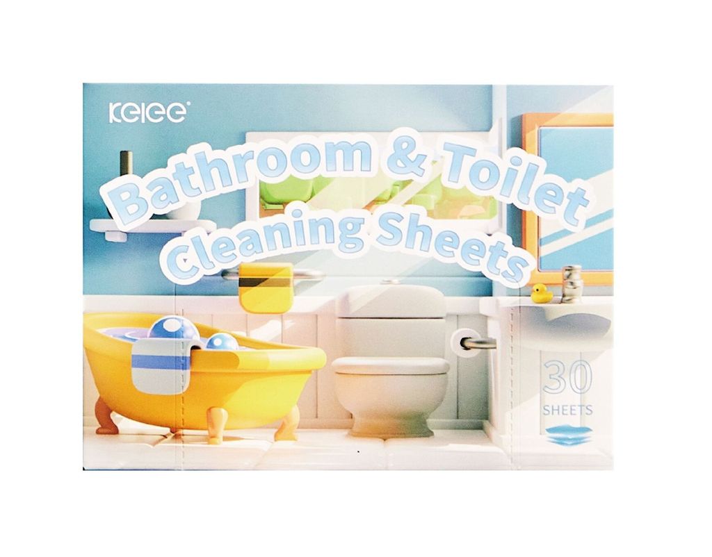 O1CN01aY7Y3Q1ibuQwQMbaC_!!986944432-0-cib (1)