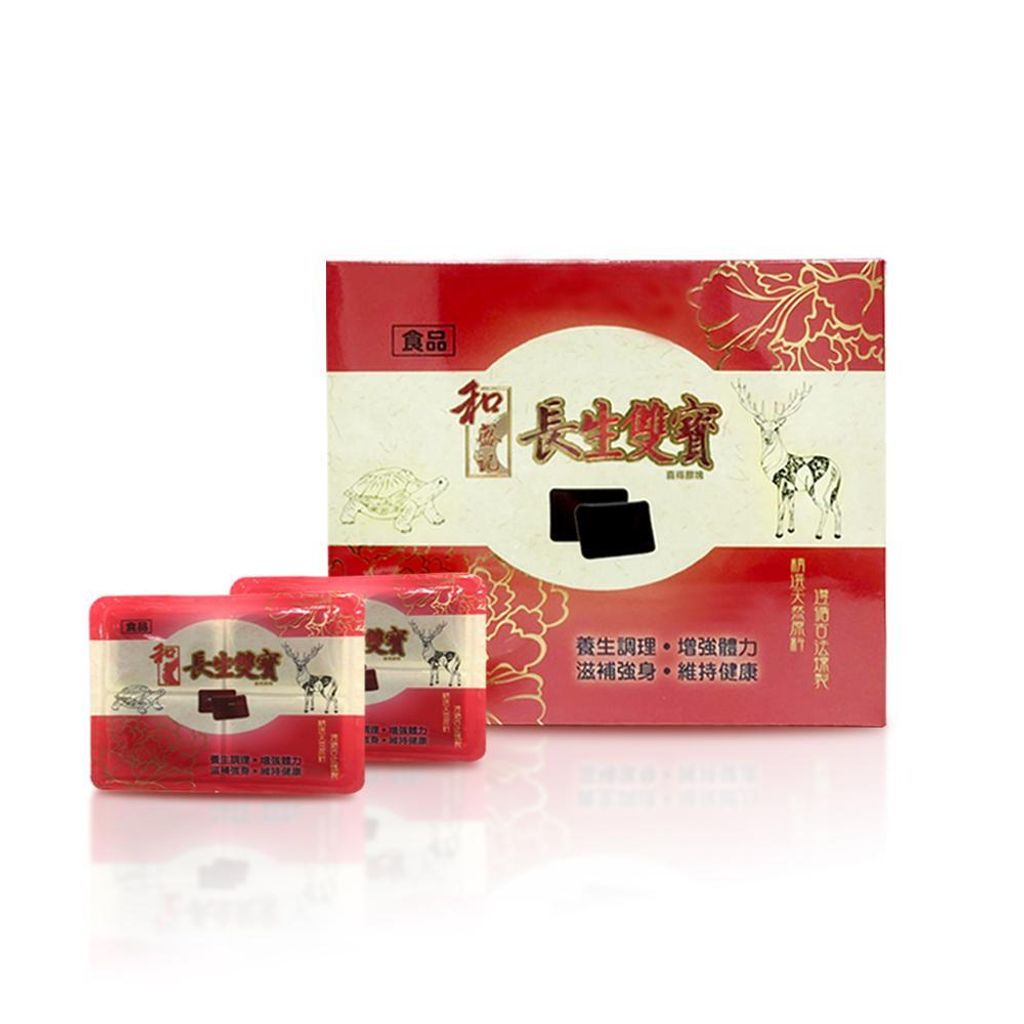 WhatsApp Image 2026-01-13 at 4.50.56 PM (1)