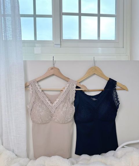 content_22be94ed-50f1-45c6-a09c-6286f0ac91ae