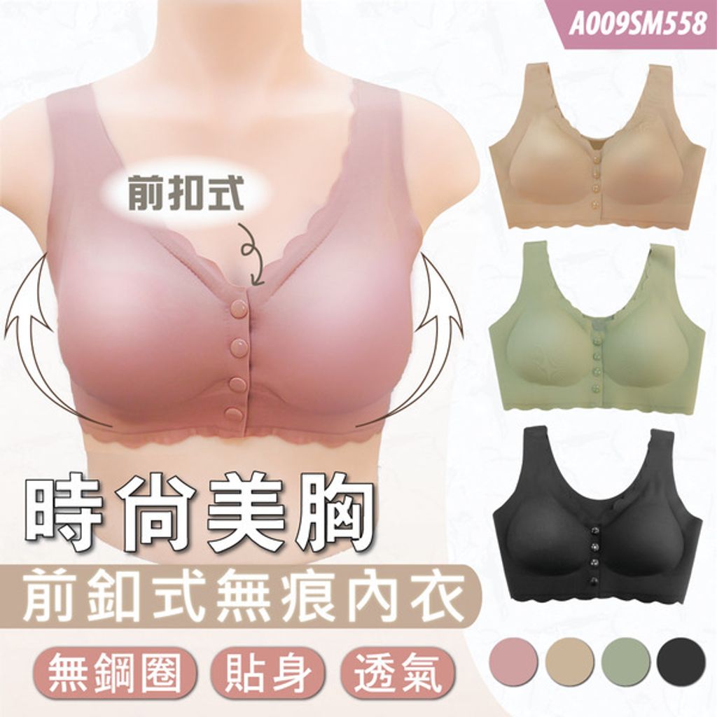 W1siZiIsIjMzODIwL3Byb2R1Y3RzLzU4NDIyOTU0LzE3NTU2NjgzNjFfY2YyNTEyOTQwODkyZDg0ZTBhZWQuanBlZyJdLFsicCIsInRodW1iIiwiNjAweDYwMCJdXQ