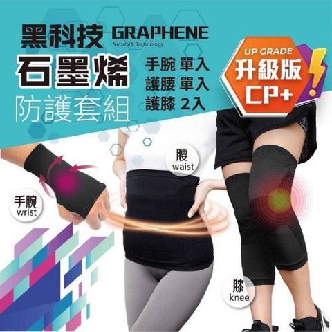 252571558475528971cf83