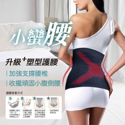 25257155847562387f7a8a