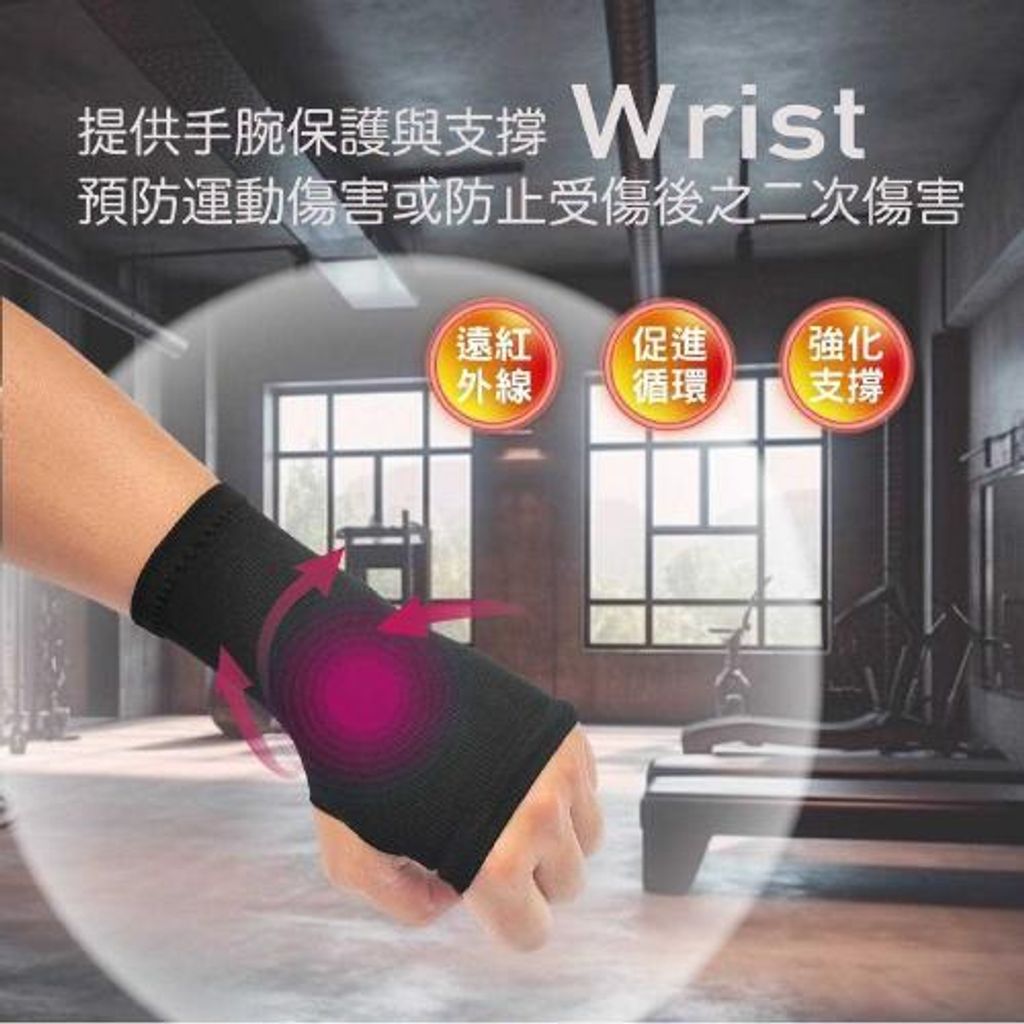 25257155847565809df4d3