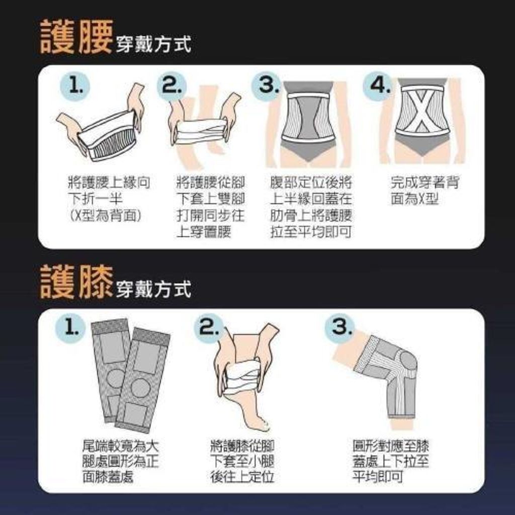 2525715584757202411f0a